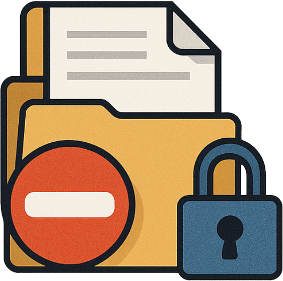 Soubor:Podporovane aplikace a sluzby pro pristup k datum na ju.png