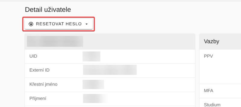 Soubor:Reset hesla 1.png