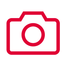 Fotobanka