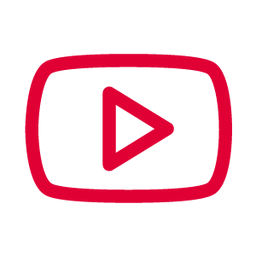 Videa