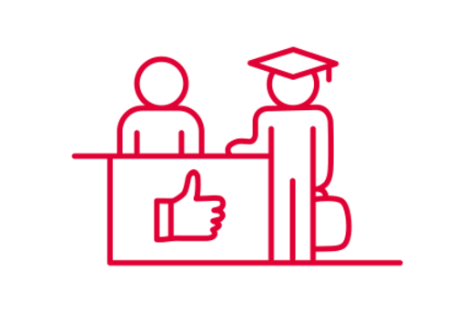 Soubor:Welcome Office.svg