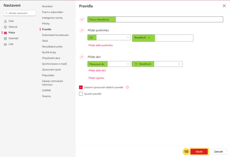 Soubor:Pravidlo Outlook 05.png
