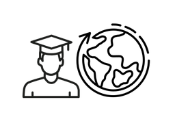 Mobility studentů