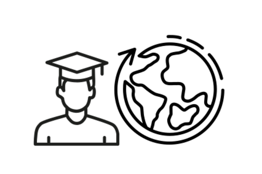 Soubor:Abroad Student Services.svg