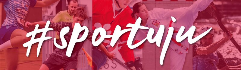 Soubor:Uvodka sportuju.jpeg