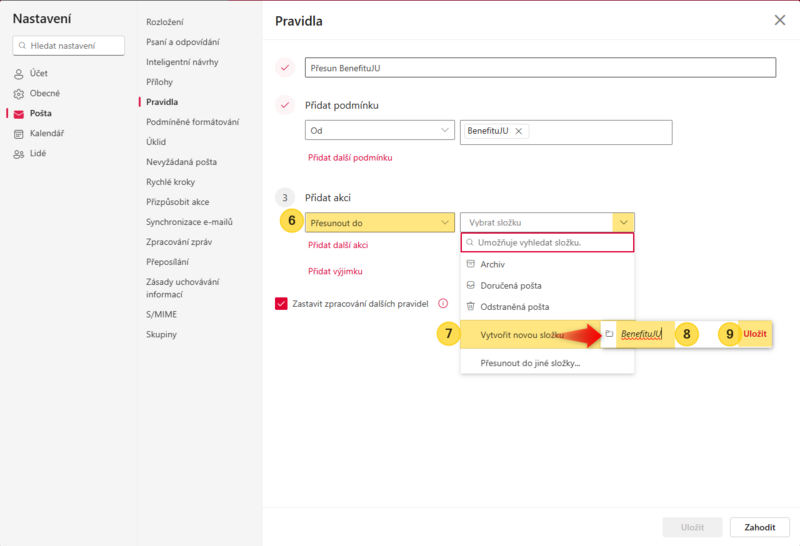 Soubor:Pravidlo Outlook 04.png