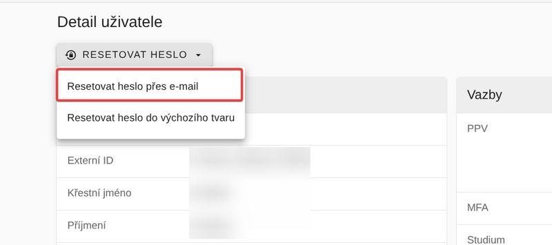 Soubor:Reset hesla 2.png