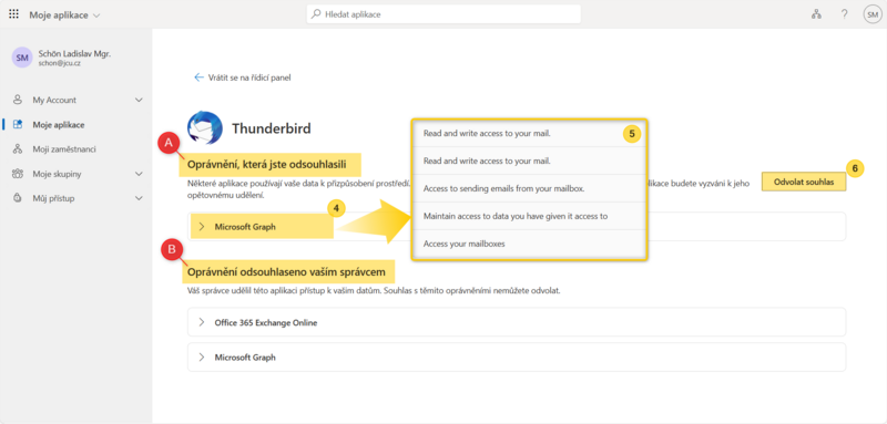 Soubor:Moje aplikace pristupy 2.png