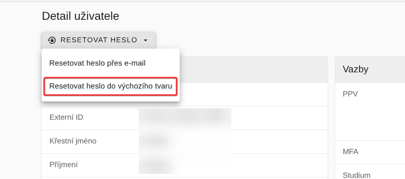 Soubor:Reset hesla 4.png