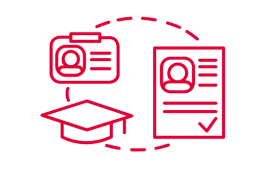Soubor:Erasmus+ Program Management.svg
