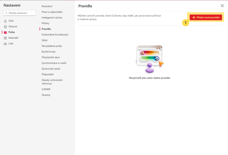 Soubor:Pravidlo Outlook 01.png