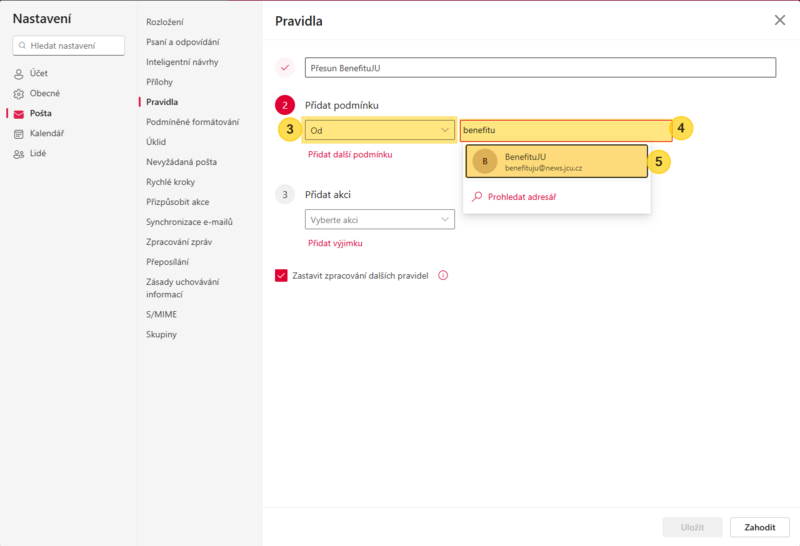 Soubor:Pravidlo Outlook 03.png