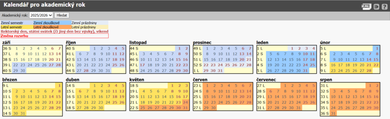 Soubor:Stag - kalendář.png