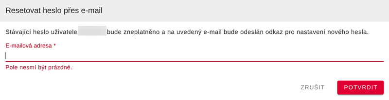 Soubor:Reset hesla 3.png