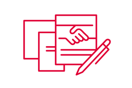Soubor:Cooperation Agreements.svg