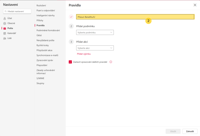 Soubor:Pravidlo Outlook 02.png