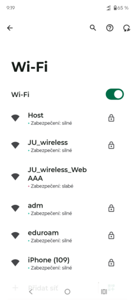 Soubor:Eduroam WIFI scr1.png